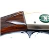 Image 13 : FRANCHI | Model: Raptor | Caliber: 12 G X 3"