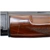 Image 13 : HATSAN TURKEY | Model: Escort Magnum | Caliber: 12 G X 3"