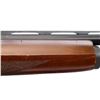 Image 14 : HATSAN TURKEY | Model: Escort Magnum | Caliber: 12 G X 3"