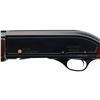 Image 6 : HATSAN TURKEY | Model: Escort Magnum | Caliber: 12 G X 3"