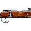 Image 3 : TOZ RUSSIA | Model: TO3-8-01 | Caliber: .22 LR