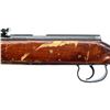 Image 6 : TOZ RUSSIA | Model: TO3-8-01 | Caliber: .22 LR