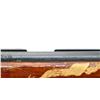 Image 7 : TOZ RUSSIA | Model: TO3-8-01 | Caliber: .22 LR
