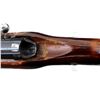 Image 9 : TOZ RUSSIA | Model: TO3-8-01 | Caliber: .22 LR