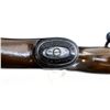 Image 12 : SQUIRES BINGHAM | Model: 1400 | Caliber: .22 LR
