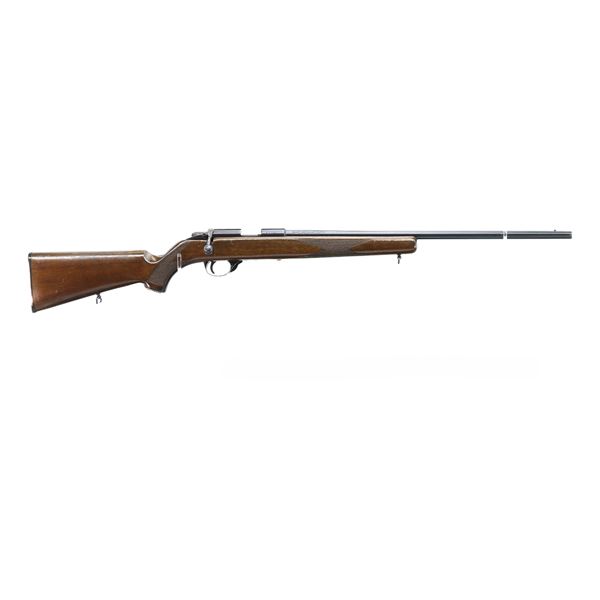 SQUIRES BINGHAM | Model: 1400 | Caliber: .22 LR