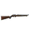 Image 2 : SQUIRES BINGHAM | Model: 1400 | Caliber: .22 LR