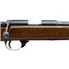 Image 3 : SQUIRES BINGHAM | Model: 1400 | Caliber: .22 LR
