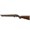 Image 5 : SQUIRES BINGHAM | Model: 1400 | Caliber: .22 LR