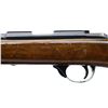 Image 6 : SQUIRES BINGHAM | Model: 1400 | Caliber: .22 LR
