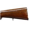 Image 7 : SQUIRES BINGHAM | Model: 1400 | Caliber: .22 LR