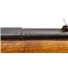 Image 12 : BSA | Model: Single Shot | Caliber: .22 LR