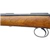 Image 6 : BSA | Model: Single Shot | Caliber: .22 LR