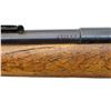 Image 8 : BSA | Model: Single Shot | Caliber: .22 LR