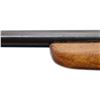Image 9 : BSA | Model: Single Shot | Caliber: .22 LR