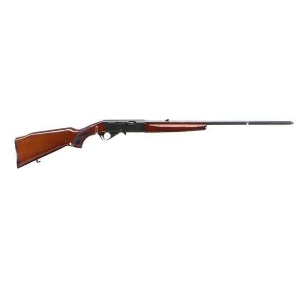 ANSCHUTZ | Model: 520/61 | Caliber: .22 LR