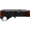 Image 3 : ANSCHUTZ | Model: 520/61 | Caliber: .22 LR