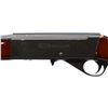 Image 6 : ANSCHUTZ | Model: 520/61 | Caliber: .22 LR