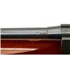 Image 8 : ANSCHUTZ | Model: 520/61 | Caliber: .22 LR