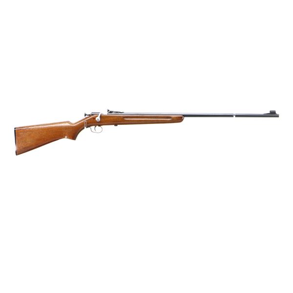 WINCHESTER | Model: 68 | Caliber: .22 LR