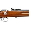 Image 3 : WINCHESTER | Model: 68 | Caliber: .22 LR