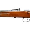 Image 6 : WINCHESTER | Model: 68 | Caliber: .22 LR