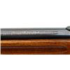 Image 9 : WINCHESTER | Model: 68 | Caliber: .22 LR