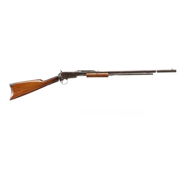 WINCHESTER | Model: 90 | Caliber: .22 SHORT