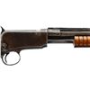 Image 3 : WINCHESTER | Model: 90 | Caliber: .22 SHORT