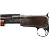 Image 6 : WINCHESTER | Model: 90 | Caliber: .22 SHORT