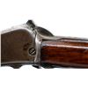 Image 7 : WINCHESTER | Model: 90 | Caliber: .22 SHORT