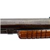 Image 8 : WINCHESTER | Model: 90 | Caliber: .22 SHORT