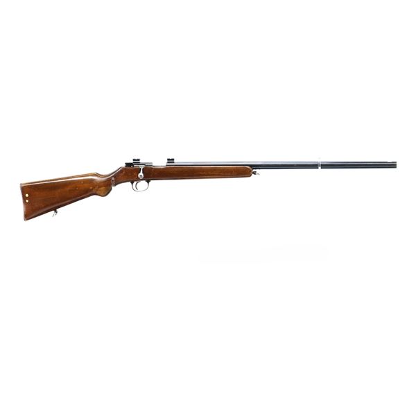 SCHULTZ & LARSEN | Model: 70 | Caliber: .22 LR