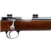 Image 3 : SCHULTZ & LARSEN | Model: 70 | Caliber: .22 LR