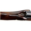 Image 9 : SCHULTZ & LARSEN | Model: 70 | Caliber: .22 LR