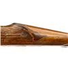 Image 10 : WINCHESTER | Model: 70 | Caliber: .30-06 SPRG