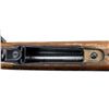 Image 11 : WINCHESTER | Model: 70 | Caliber: .30-06 SPRG