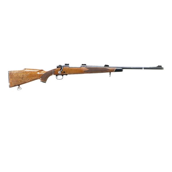 WINCHESTER | Model: 70 | Caliber: .30-06 SPRG