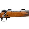 Image 3 : WINCHESTER | Model: 70 | Caliber: .30-06 SPRG