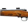 Image 6 : WINCHESTER | Model: 70 | Caliber: .30-06 SPRG