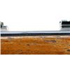 Image 7 : WINCHESTER | Model: 70 | Caliber: .30-06 SPRG