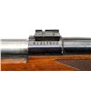 Image 9 : WINCHESTER | Model: 70 | Caliber: .30-06 SPRG