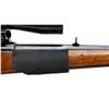 Image 10 : HUSQVARNA | Model: 640 | Caliber: .30-06 SPRG