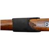Image 14 : HUSQVARNA | Model: 640 | Caliber: .30-06 SPRG
