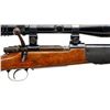 Image 3 : HUSQVARNA | Model: 640 | Caliber: .30-06 SPRG