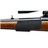 Image 9 : HUSQVARNA | Model: 640 | Caliber: .30-06 SPRG