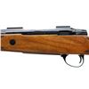Image 6 : SAKO | Model: AV | Caliber: 6.5 X 55