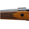 Image 9 : SAKO | Model: AV | Caliber: 6.5 X 55