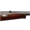 Image 10 : GERMAN MAUSER | Model: 98 Sporter | Caliber: 8 X 57J