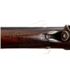 Image 11 : GERMAN MAUSER | Model: 98 Sporter | Caliber: 8 X 57J